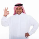 mohammad