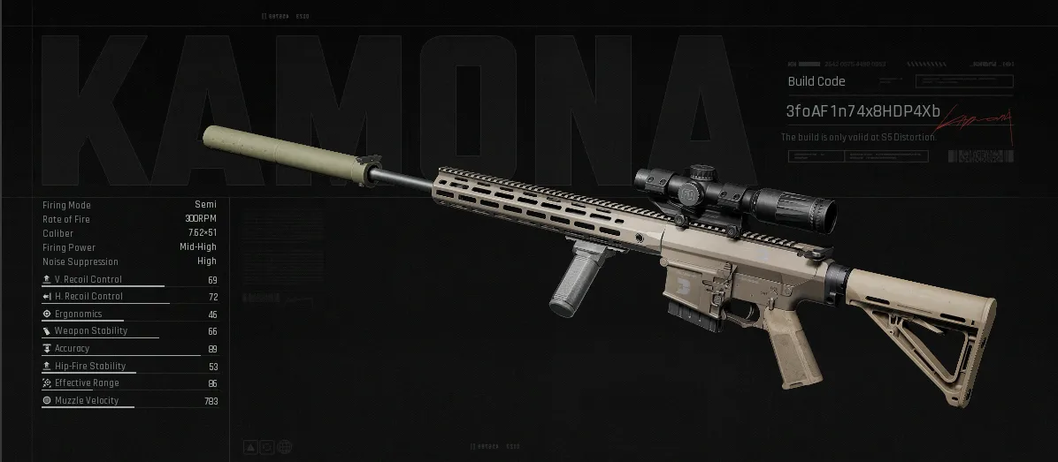 M110