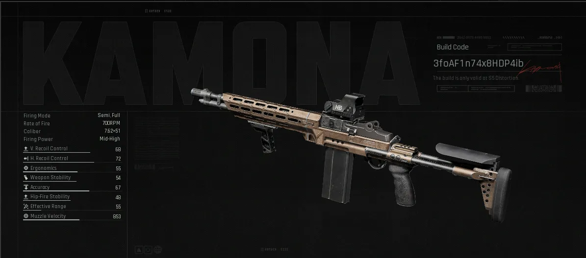 Mk14