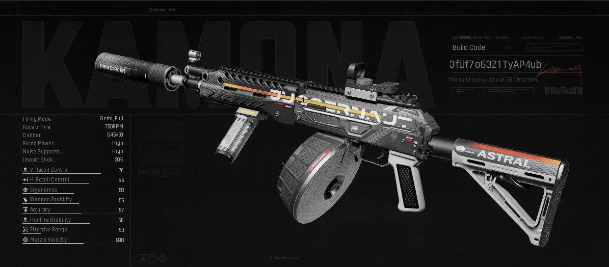 RPK-16