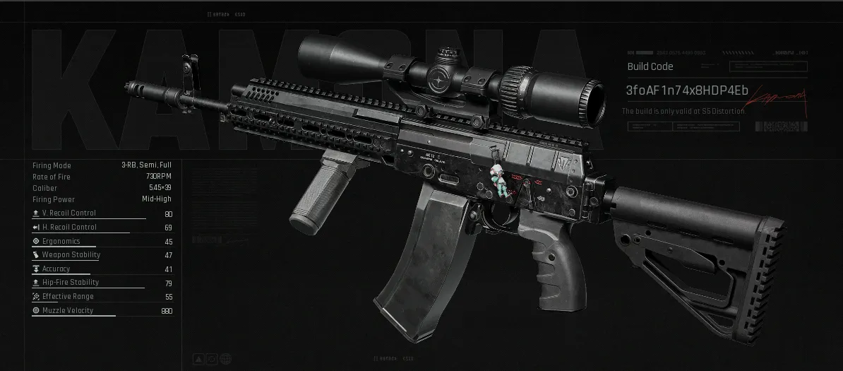 AK12