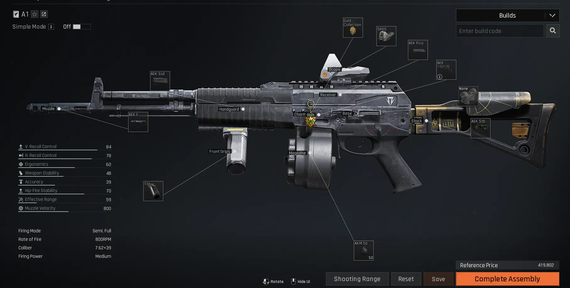 AEK