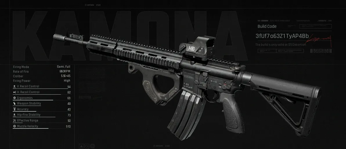 H416