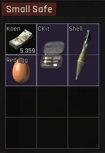 small_safe