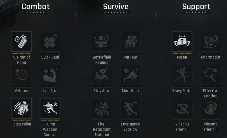 Advanced Tactical Mastery Guide