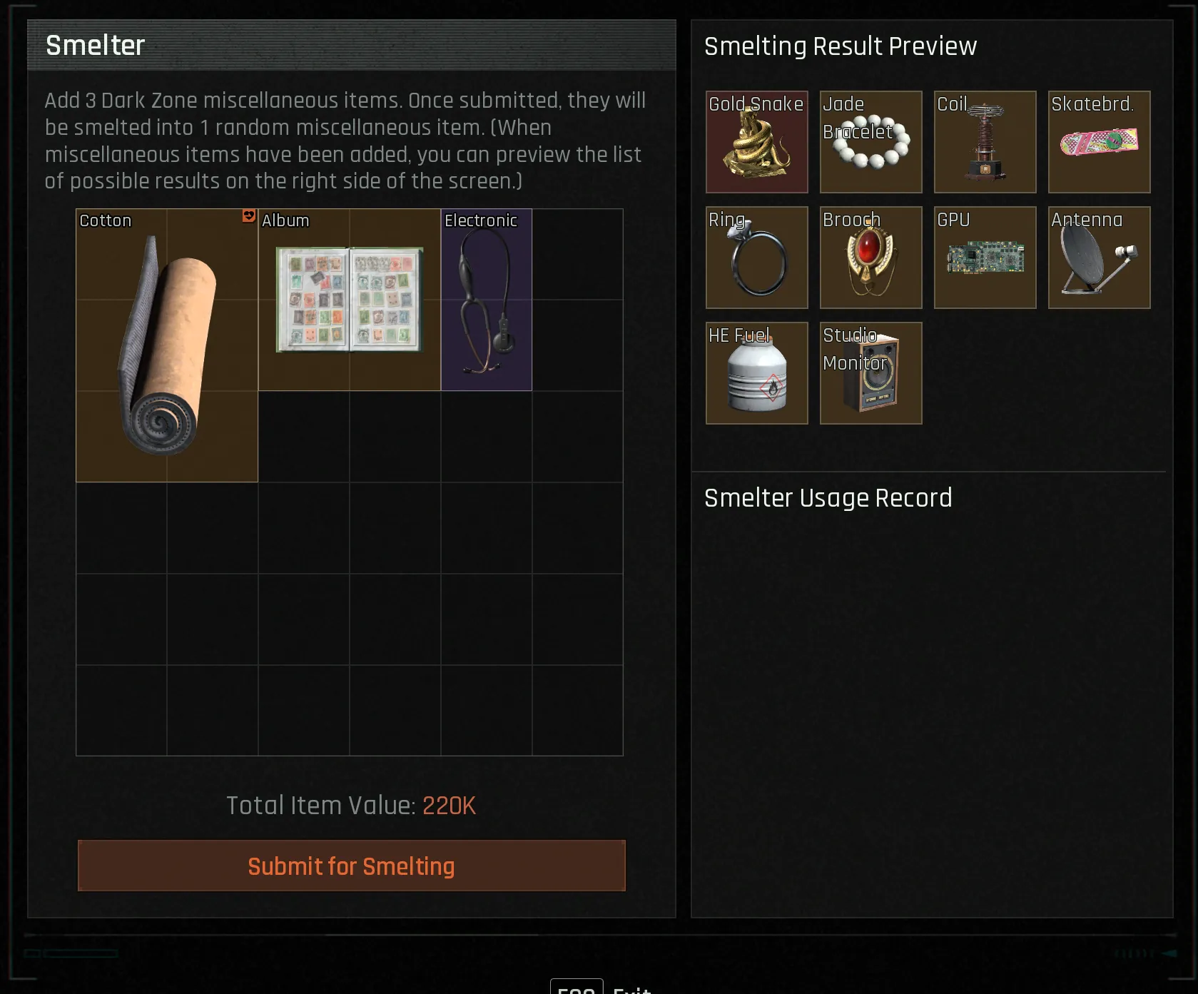 200k_trade