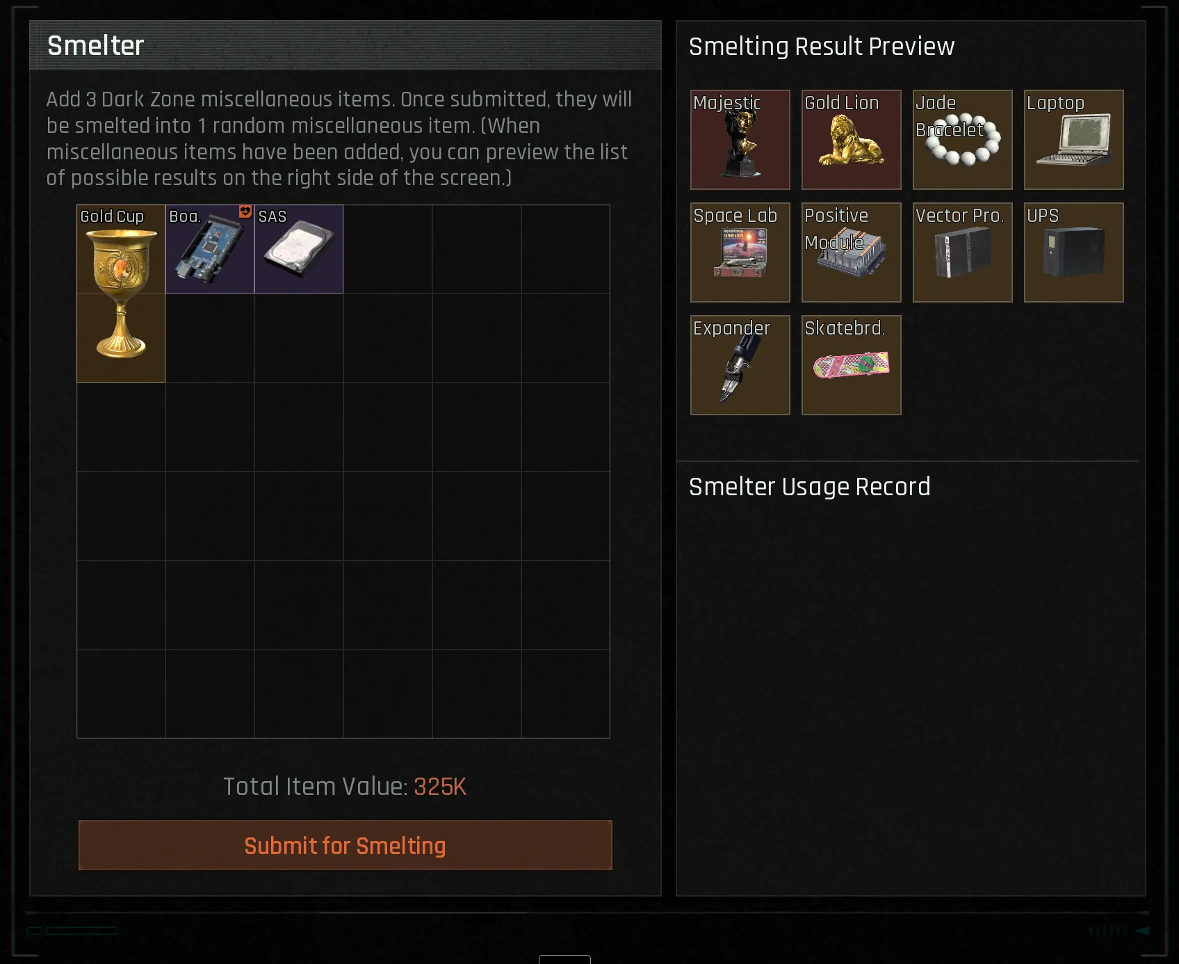 300k_trade