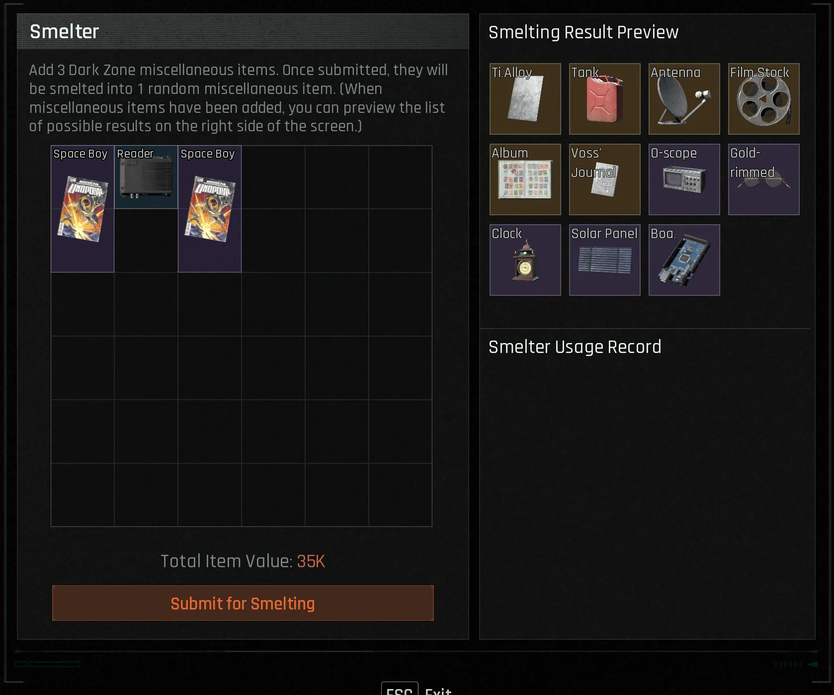 blue_trade
