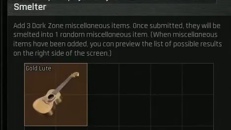 golden_lute_reward