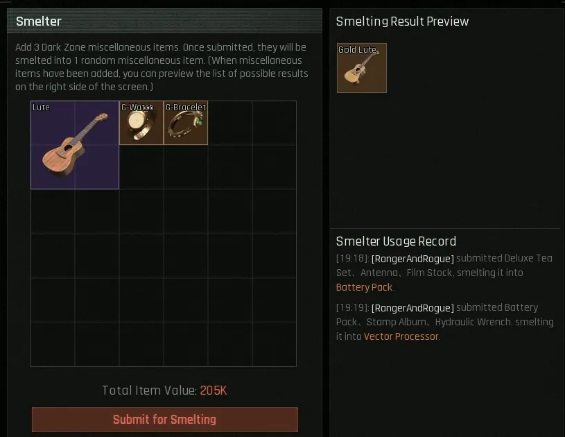 golden_lute_trade