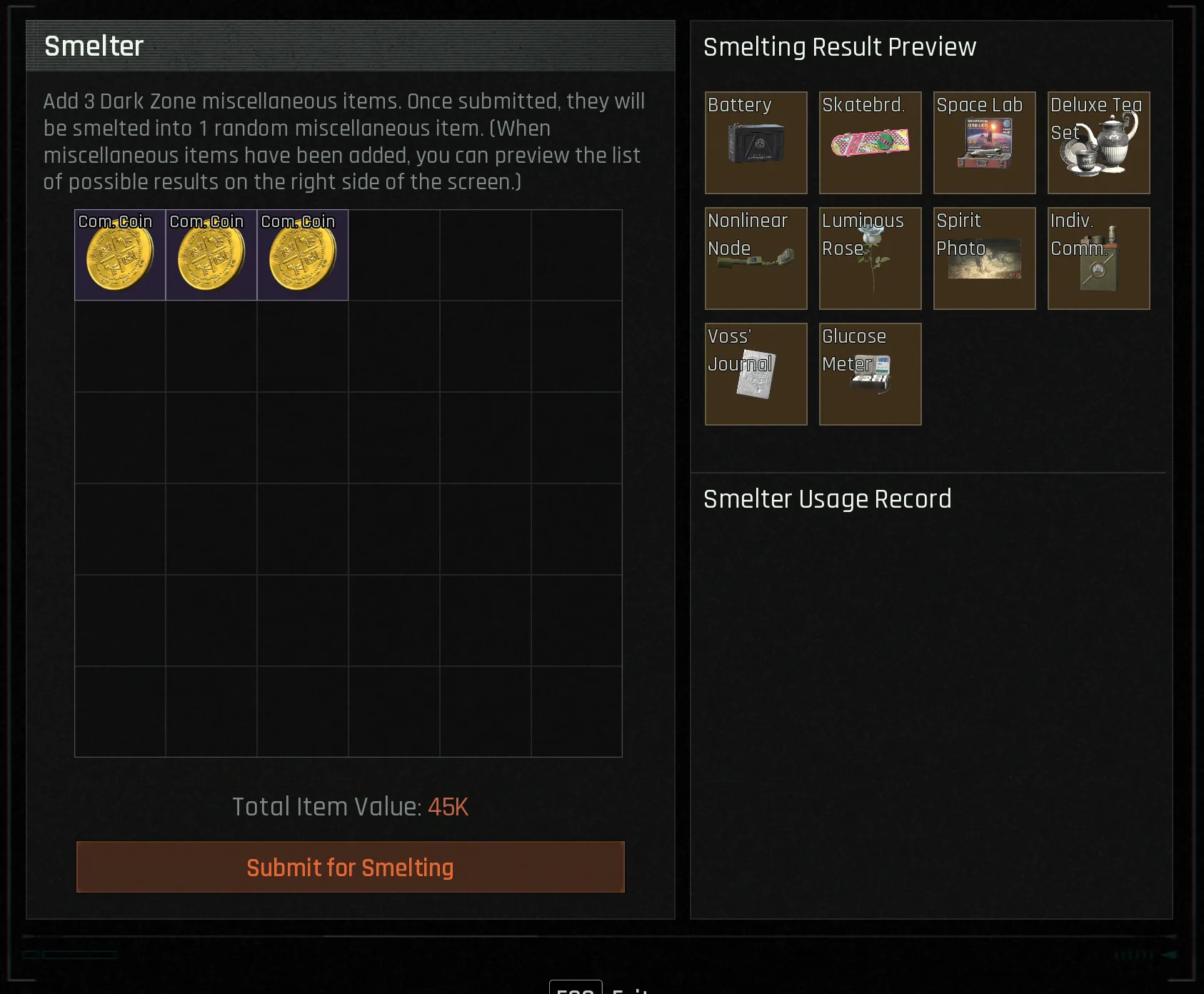 min_purple_trade