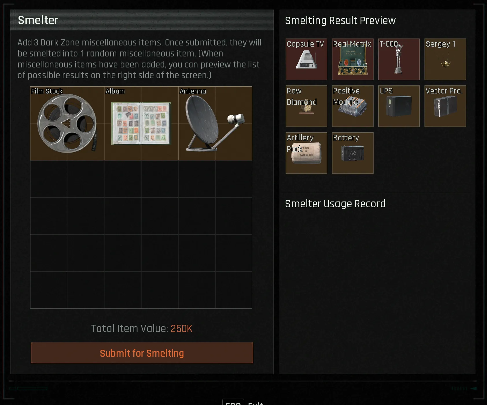 random_gold_trade