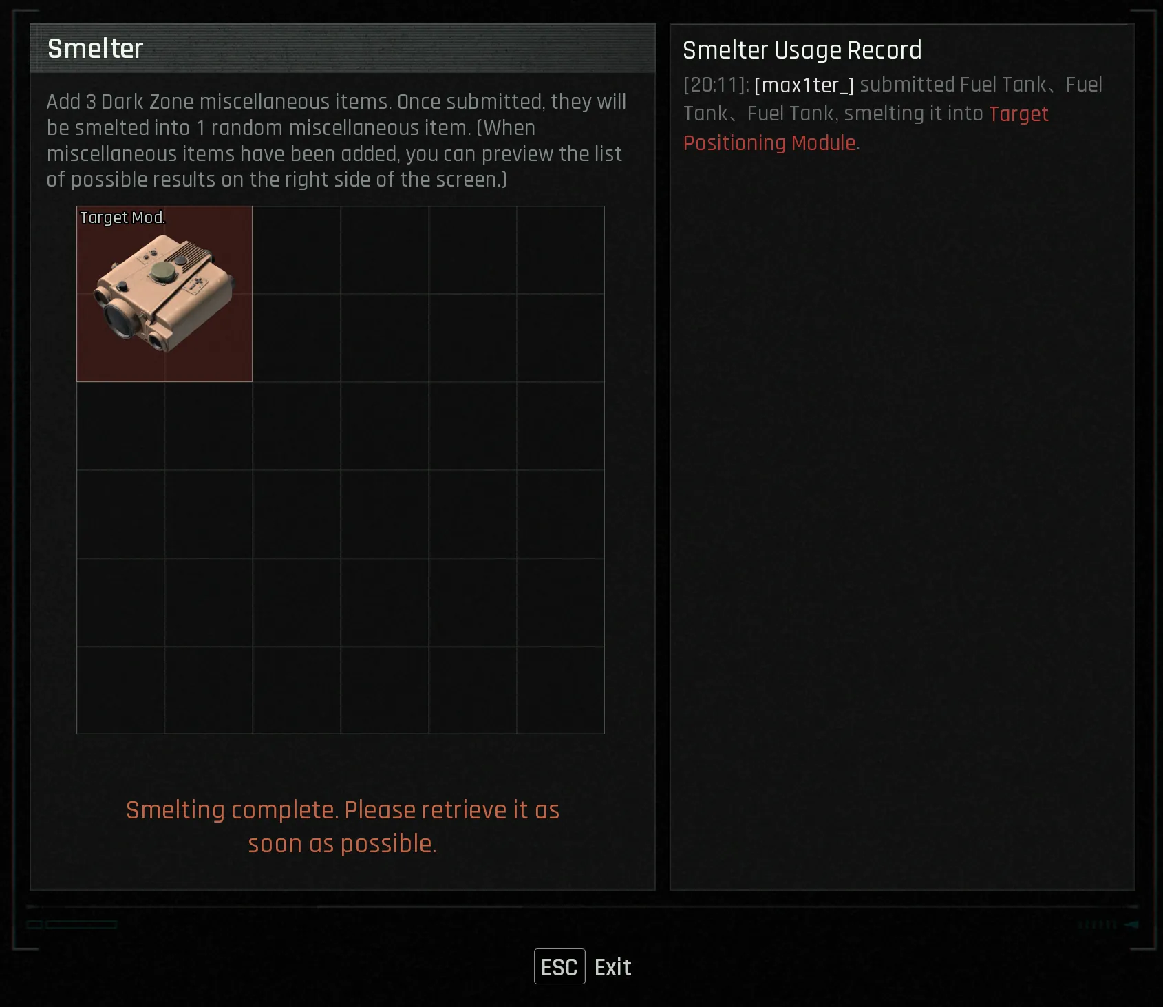 red_reward