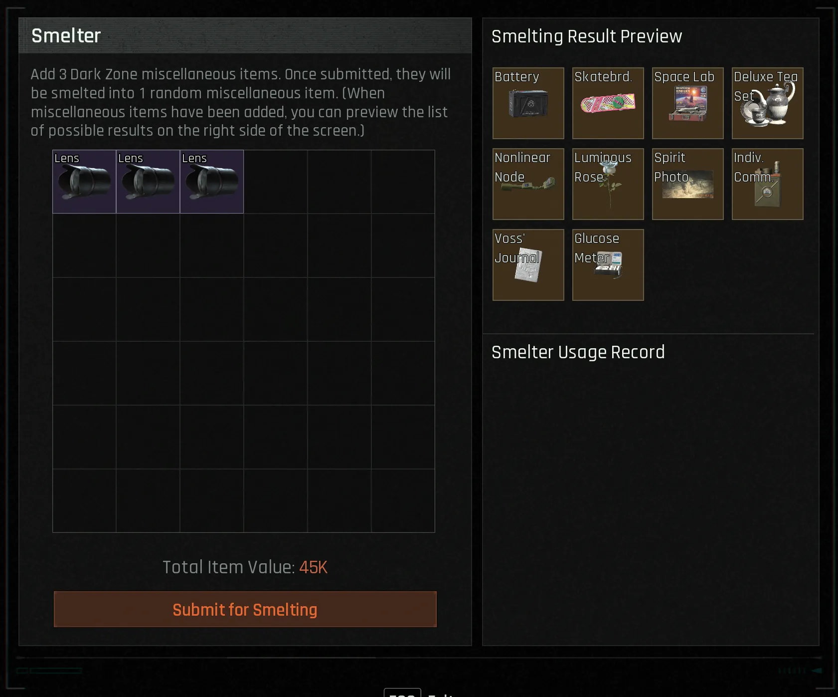 rose_trade