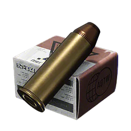 .44 JSP