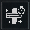 Battlefield Heal