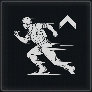 Emergency Evasion