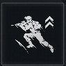 Jump Weapon Ctrl