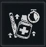 Pharmacist