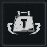 Porter