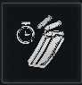 Sleight of Hand