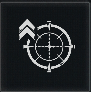 Veteran